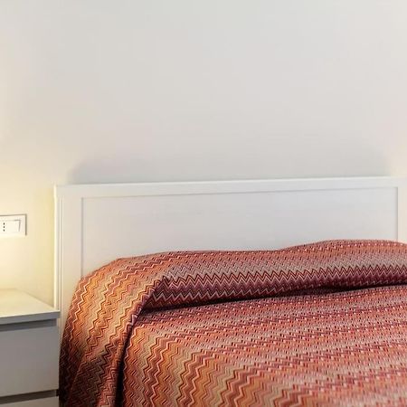 Splendido 2 Camere 2 Bagni In Porta Venezia Milano Dış mekan fotoğraf